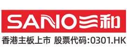 三和精化集團(tuán)